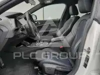 2023 BMW Other