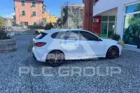 2023 BMW Other