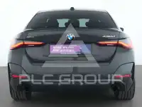 2023 BMW Other