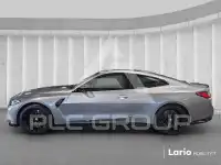 2023 BMW Other