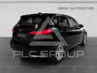 2023 BMW Other