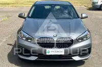 2023 BMW Other