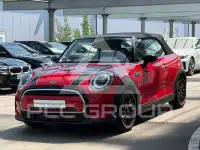 2023 BMW Other