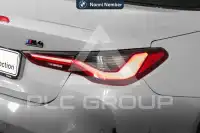 2023 BMW Other