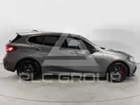 2023 BMW Other