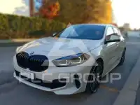 2023 BMW Other
