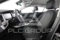 2023 BMW Other
