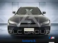 2023 BMW Other