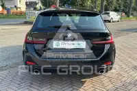 2023 BMW Other