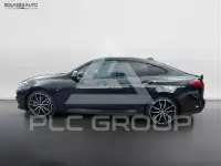 2023 BMW Other