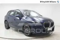 2023 BMW Other