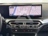 2023 BMW Other