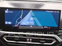 2023 BMW Other