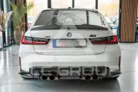 2023 BMW Other
