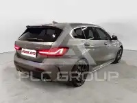 2023 BMW Other