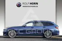 2023 BMW Other