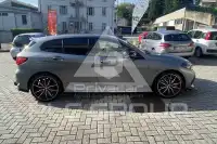 2023 BMW Other