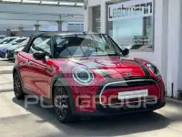 2023 BMW Other