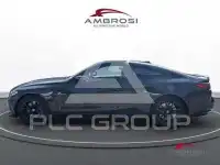 2023 BMW Other