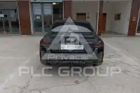 2023 BMW Other