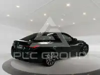 2023 BMW Other