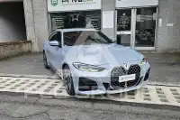 2023 BMW Other