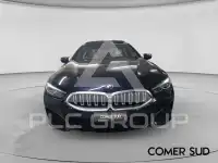 2023 BMW Other