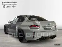 2023 BMW Other