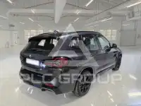 2023 BMW Other