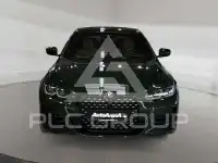 2023 BMW Other