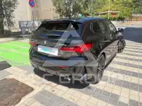 2023 BMW Other