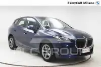 2023 BMW Other