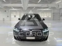 2023 BMW Other
