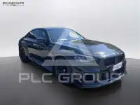 2023 BMW Other