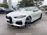 2023 BMW Other