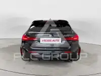 2023 BMW Other