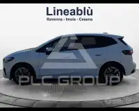 2023 BMW Other
