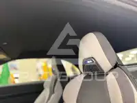 2023 BMW Other