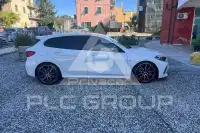 2023 BMW Other