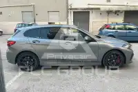 2023 BMW Other