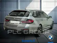 2023 BMW Other