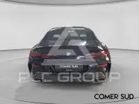 2023 BMW Other