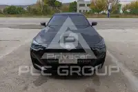 2023 BMW Other