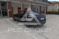 2023 BMW Other