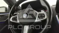 2023 BMW Other