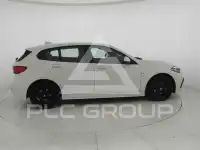 2023 BMW Other