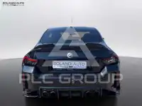2023 BMW Other