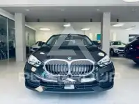 2023 BMW Other