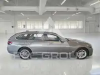 2023 BMW Other