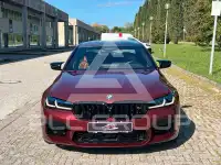 2023 BMW Other
